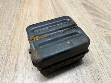 ГЛУШИТЕЛЬ GRIZZLY MTR 28