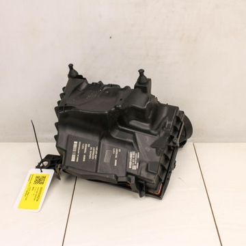 7609482 POUZDRO FILTRU VZDUCHU COOPER SD 120 2018 MINI COUNTRYMAN (F60)