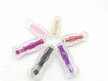 Кристаллы Pixie баночка 5г.