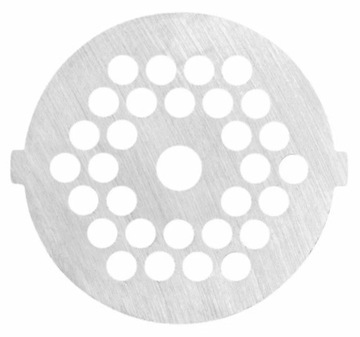 SITO ZELMER ZMMA2550 5mm DO MASZYNKI DO MIĘSA ZMM2851B ZMM2853B ZMM2854B