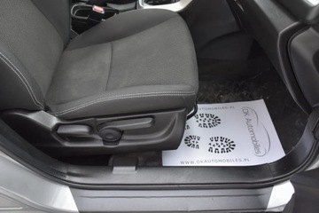 Suzuki SX4 II S-cross Facelifting 1.4 BOOSTERJET 140KM 2018 Suzuki SX4 SUZUKI SX4 S-CROSS 1.4 140KM ALU17 LED Kamera Gwarancja 12m-cy, zdjęcie 25