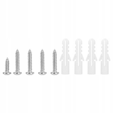 СВЕТОДИОДНАЯ ЛАМПА ДЛЯ БАССЕЙНА