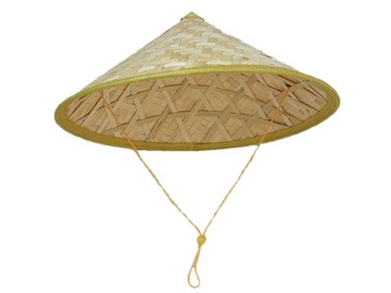 Узор китайской шляпы 3 - АКЦИЯ - Фэн-Шуй