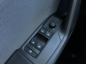Seat Leon IV 2026 Seat Leon Style 1.5 e-TSI 115 KM DSG, zdjęcie 25