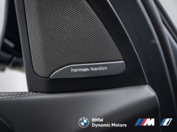 BMW X5 G05 SUV Plug-In Facelifting 3.0 50e 490KM 2025 BMW X5 xDrive50e 489 KM PHEV - Pakiet M Pro - Kamera 360 - Hak Holowniczy, zdjęcie 29