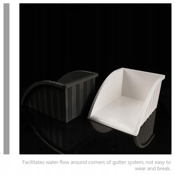 Переходник для слива умывальника Ведро для воды