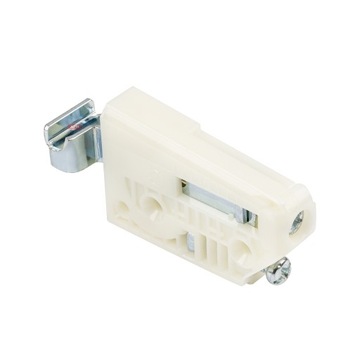 КУЛОН CAMAR 806 + БЕЛАЯ КРЫШКА — 10 КОМПЛЕКТ.