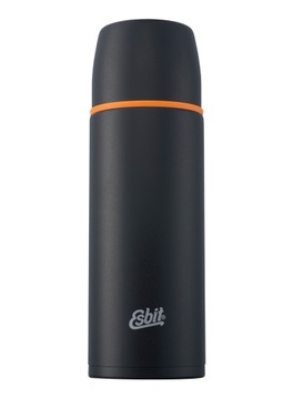 Термос Esbit Vacuum 1л - черный