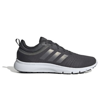 Buty męskie adidas FLUIDUP GZ0555 43 1/3