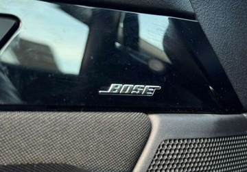 Mazda CX-30 2022 Mazda CX-30 2.0 eSkyactive G vat23 Salon PL ASO 2.0 Hybryda 150KM, zdjęcie 9