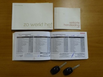 Honda Insight 2010 jak Prius*PEWNY*duży wybór*BEZWYPADK.*okazja*WZÓR, zdjęcie 10