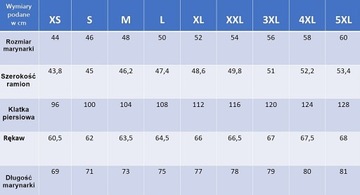 MD мужской костюм, куртка, брюки, черный | л