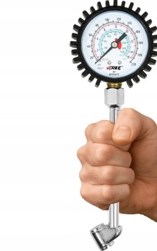 МАНОМЕТР ДАВЛЕНИЯ В ШИНАХ МАНОМЕТР ДАВЛЕНИЯ В ШИНАХ