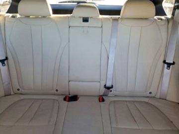 BMW X5 G05 2018 BMW X5 2018 BMW X5 XDRIVE35D 3.0 Diesel 255KM, zdjęcie 9