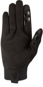 Велосипедные перчатки DAKINE Covert r XL ENDURO AM
