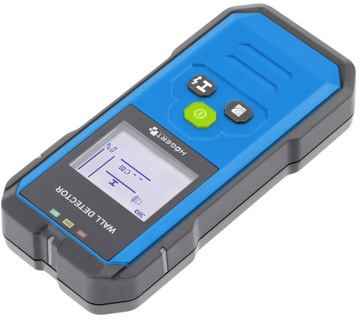 HOGERT КАБЕЛЬНЫЙ ПРОФИЛЬНЫЙ ДЕТЕКТОР ДЕРЕВЯННЫЙ ДЕТЕКТОР