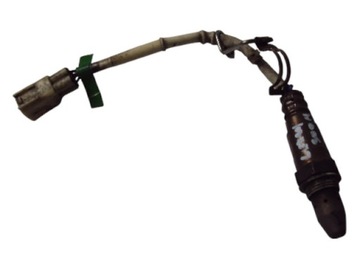 SONDA LAMBDA LEXUS 300H 89467-30060