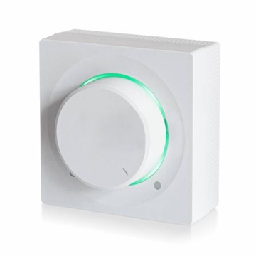 Гибридный дымоход TURBOWENT, диаметр 150 мм