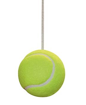 СВИНГ-ТЕННИС ТВИСТ Circletennis BestSporting КООРДИНАЦИОННАЯ ТРЕНИРОВКА