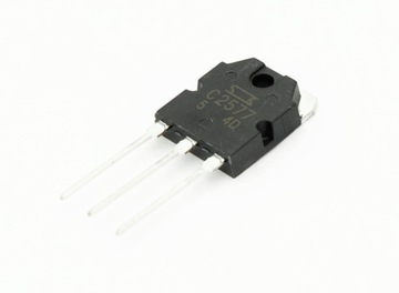 2SC2577 Tranzystor
