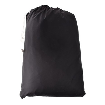 POKROWIEC do quada ATV GOKART M traktorek