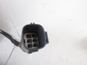4X SENZOR PDC SVAZEK VOLVO C30 30786869 30724655