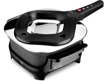 Prodiż ETA Pecenka Plus 013390020