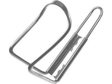 Алюминиевый держатель для велосипедной бутылки с напитками