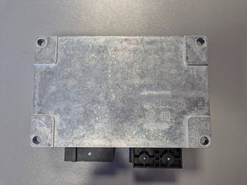 MODUL ŘÍZENÍ AKUMULÁTORU NABÍJENÍ MERCEDES SL R230 A2305401045