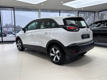 Opel 2021 Opel Crossland Edition / LED / Kamera cofania / Ca, zdjęcie 1