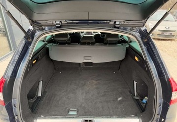 Citroen C5 III 2011 Citroen C5 Citroen C5 1.6 e-HDi Seduction MCP 1.6 Diesel 112KM, zdjęcie 18