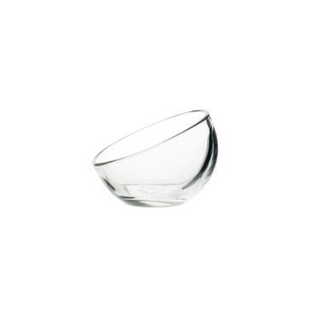 Bubble Salaterka 50 ml La Rochere