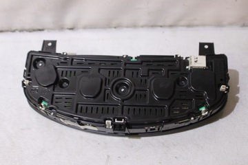 СЧЕТЧИКА OPEL VECTRA C 1.8 93170058 ЕВРОПА