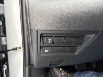 Toyota Yaris IV Hatchback 1.5 Hybrid Dynamic Force 116KM 2024 Toyota Yaris Cross Hybrid 1.5 Style Hybrid 1.5 Sty, zdjęcie 18