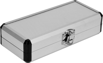 НАСАДКИ ДЛЯ ПОВРЕЖДЕННЫХ ВИНТОВ YT-06031