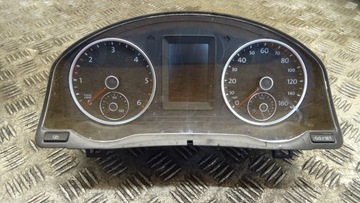 Licznik VW Tiguan 1.4 TSI 5N0920971