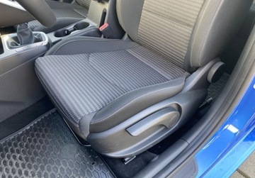 Kia Ceed III Hatchback Facelifting  1.0 T-GDI 100KM 2023 Kia Ceed ZAKUP ZDALNY Kia Ceed 2023 1.0T Benz 6MT 100KM PL salon ASO wersj, zdjęcie 11