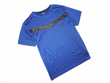 IDENTIC__MĘSKI SPORTOWY T SHIRT__XL