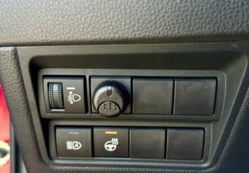 Toyota 2025 Toyota Yaris Yaris Style FV23 Salon PL Serwis ASO KINTO 1 wl., zdjęcie 31