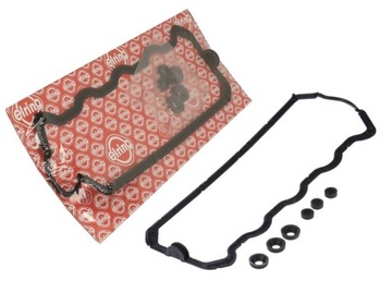 ELRING 470.280 ПРОКЛАДКА КРЫШКИ НАБОР