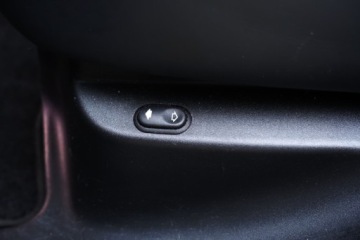 Land Rover Range Rover Velar SUV 2.0 Si4 300KM 2020 Land Rover Range Rover Velar Panorama AWD ACC HSE LED zaw. Pneumatycz, zdjęcie 29