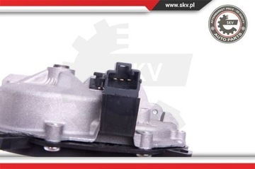 ESEN SKV 19SKV109 MOTOR STĚRAČE