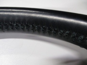 Руль NISSAN X TRAIL XTRAIL