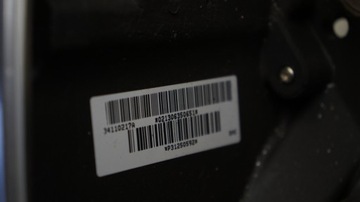 VOLVO V40 II S60 II V60 I ​​КОЖАНЫЙ РУЛЕВОЙ КОЛЕСО