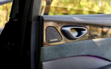 BYD Seal 2025 BYD Seal BYD SEAL 530 KM 3,8s do 100kmh Premium VAT 23 530KM, zdjęcie 17