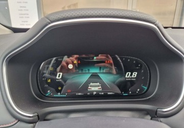 MG HS 2023 MG HS 1.5 T-GDI 162 KMExciteAutomat DCTSalon PLgwarancja producenta ASO, zdjęcie 26