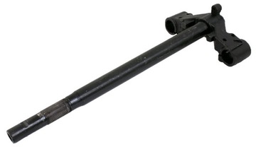 Sztyca widelca Router Bassa 2012