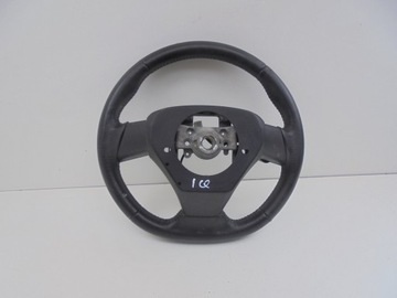 VOLANT MULTIFUNKČNÍ TOYOTA IQ