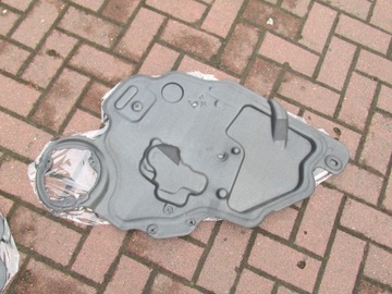 ЗВУК ДВЕРИ ЗВУК ПЕРЕДНЕЙ ЗАДНЕЙ ЧАСТИ C-MAX MK2 GRAND