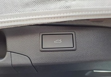 Skoda Superb IV Kombi 2.0 TDI 193KM 2025 Skoda Superb 2.0 TDI 193KM DSG 4x4 SPORTLINE, Panorama, Fabryczny Hak, Can, zdjęcie 12